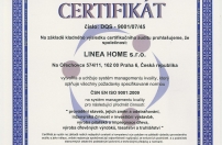 certifikat_iso_9001.jpg