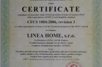 pefc_certificate.jpg