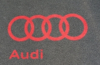 audi_porsche_a_web.jpg