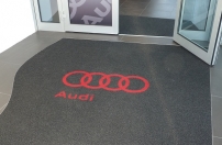 audi_porsche_b_web.jpg